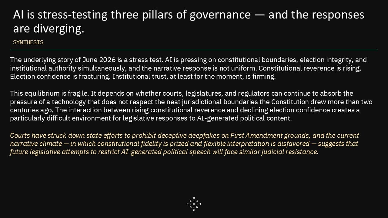 7.1RepublicPulse15.jpg