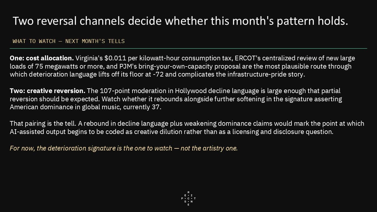 8.04OpportunityPulse19.jpg