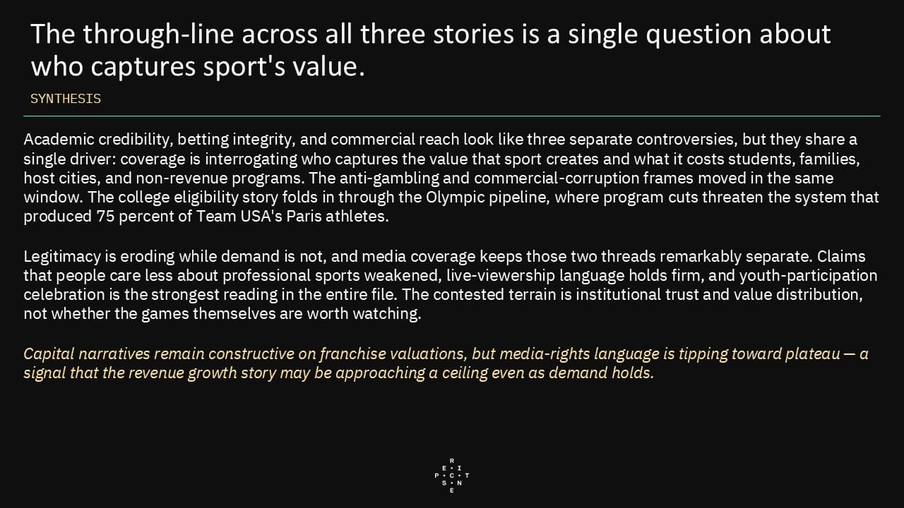 8.24SportsPulse16.jpg