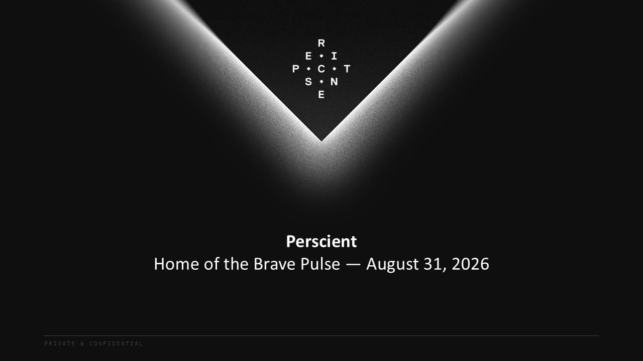 8.31BravePulse1.jpg