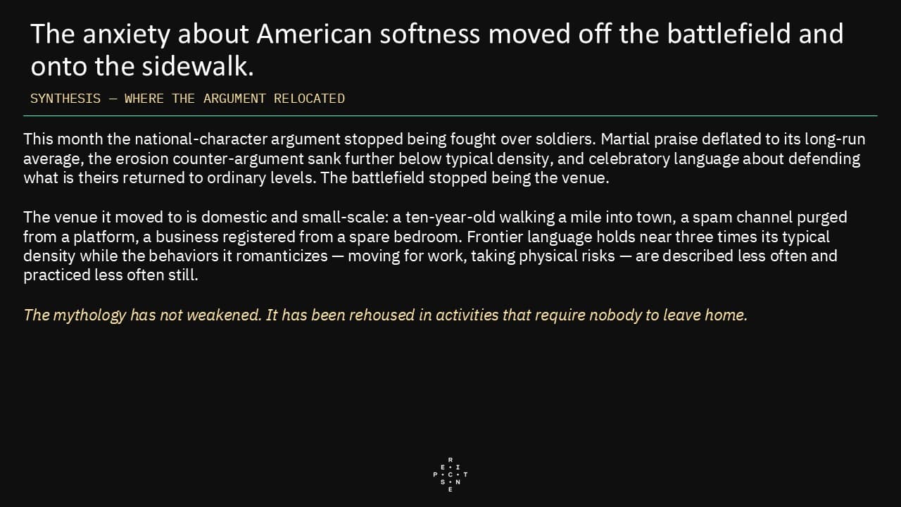 8.31BravePulse16.jpg