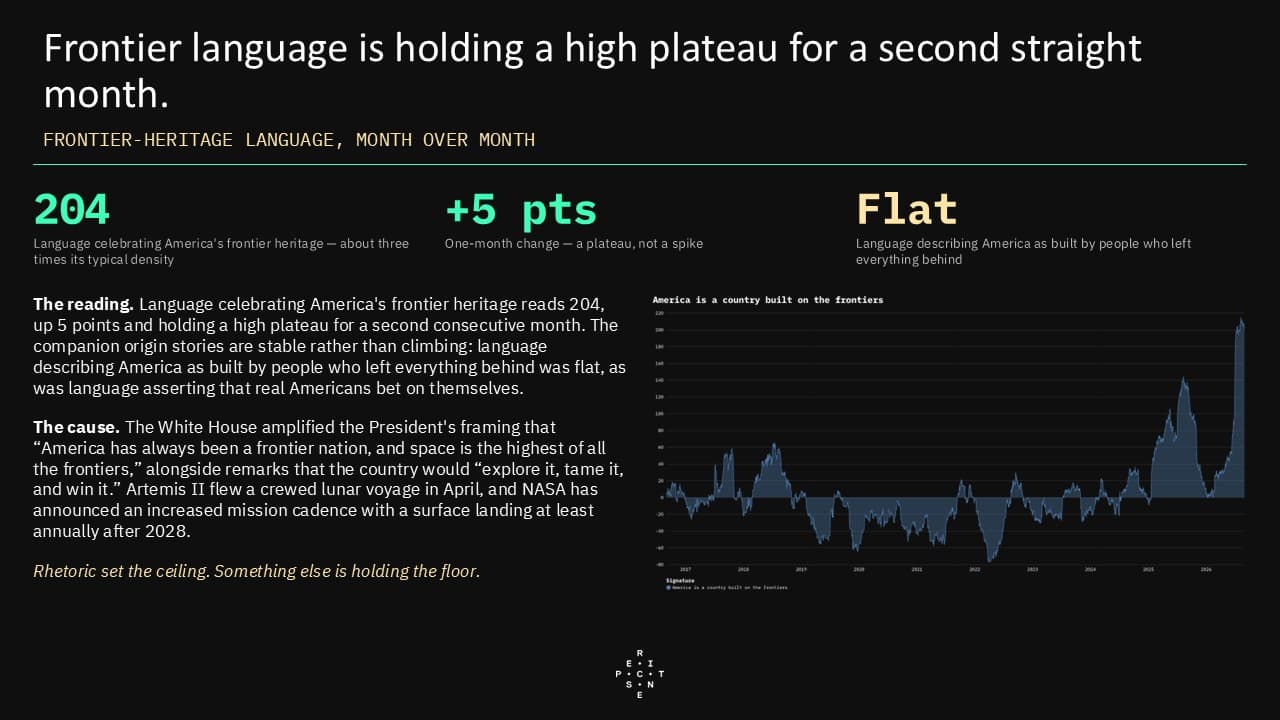 8.31BravePulse9.jpg