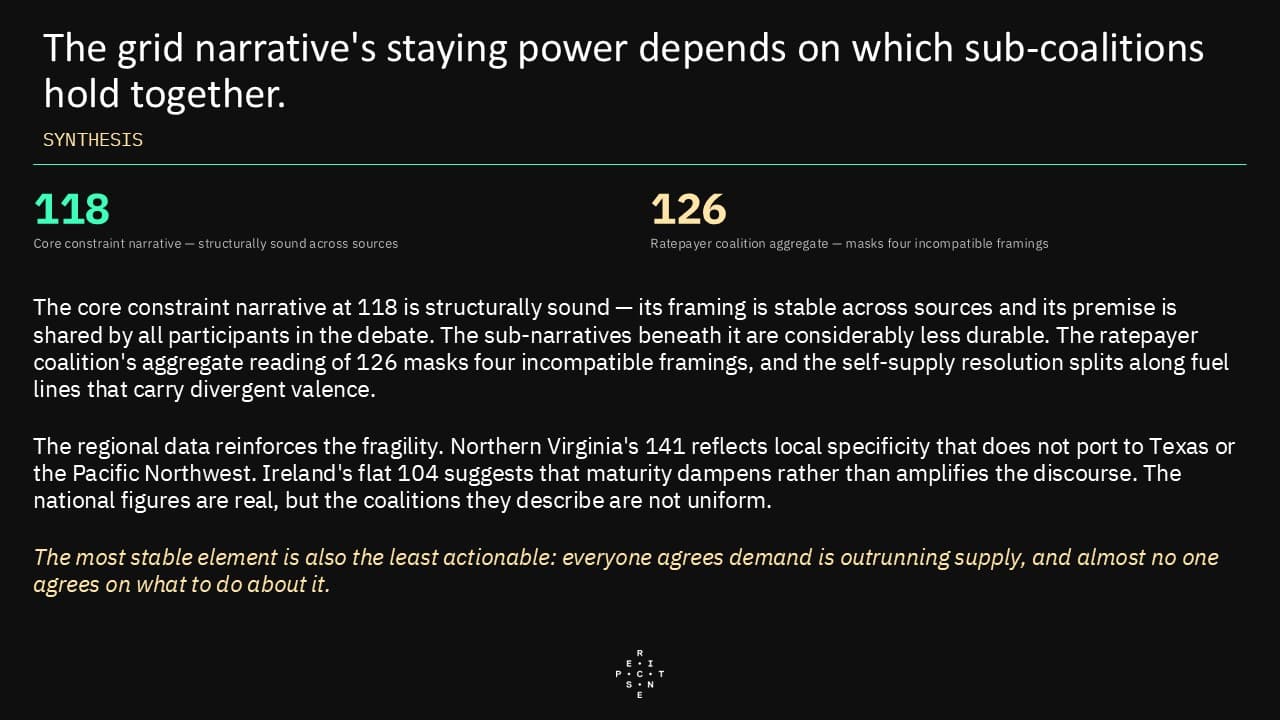 9.14EduPulse14.jpg