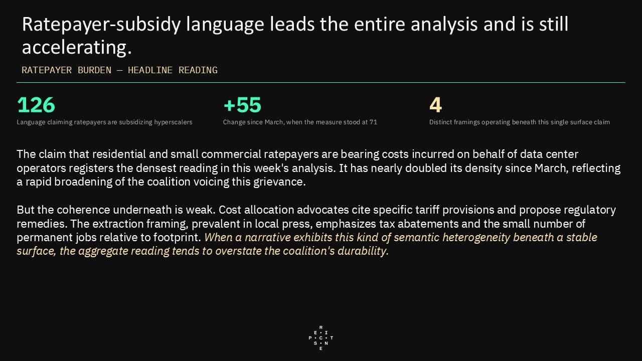 9.14EduPulse7.jpg