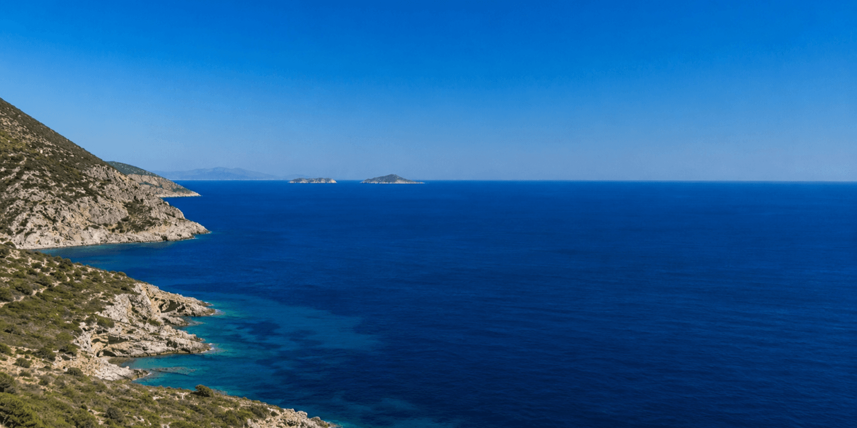 Aegean blues.png