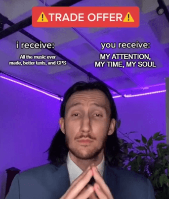 DontLikeIt2.png