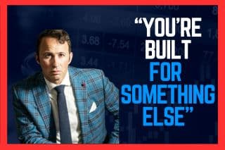 The Intentional Investor #54: Joseph Moore