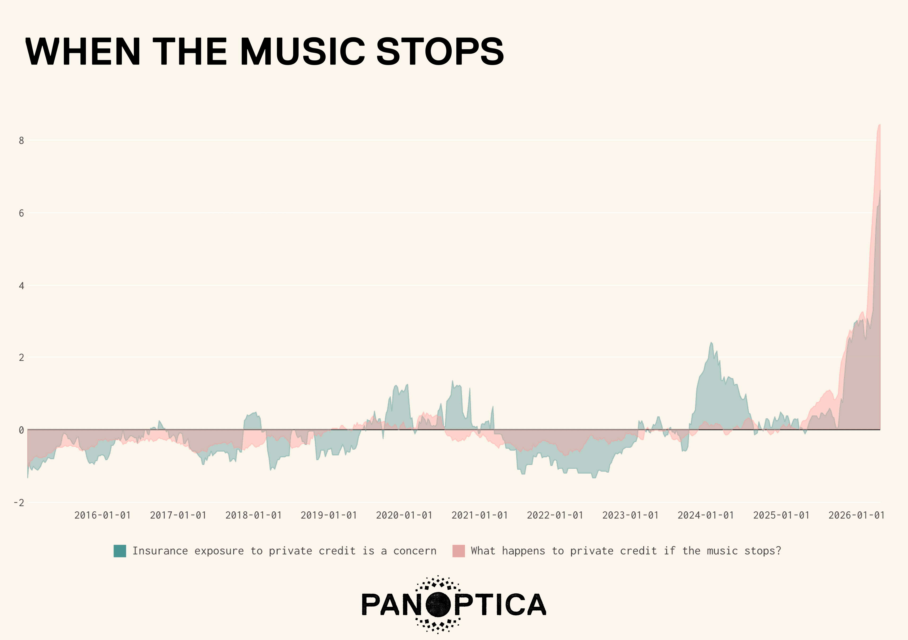 MUSIC.png