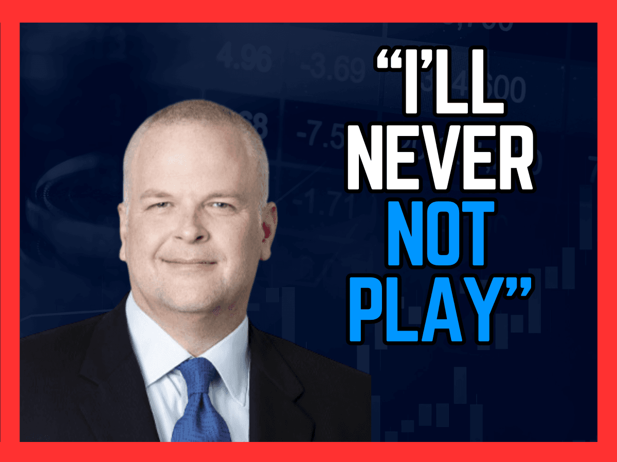 The Intentional Investor #52: Mat Cashman