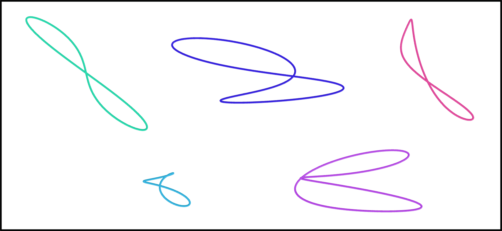 SemanticManifesto-14.png