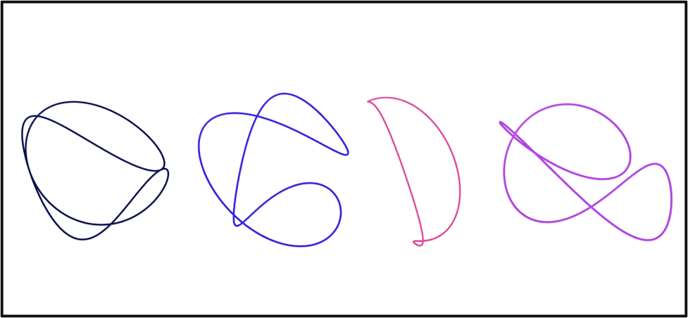 SemanticManifesto-15.png