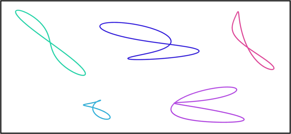 SemanticManifesto-16.png