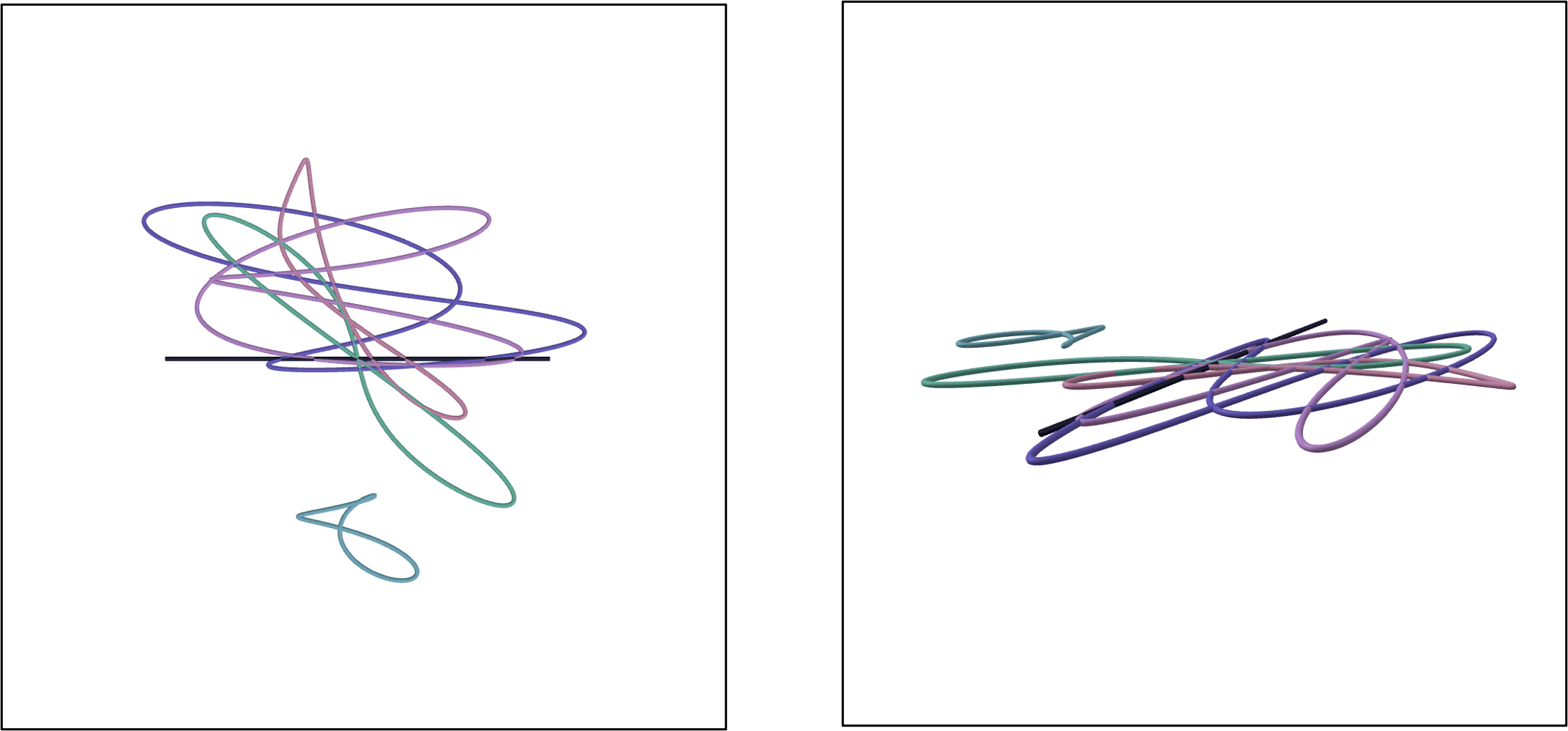 SemanticManifesto-7.png