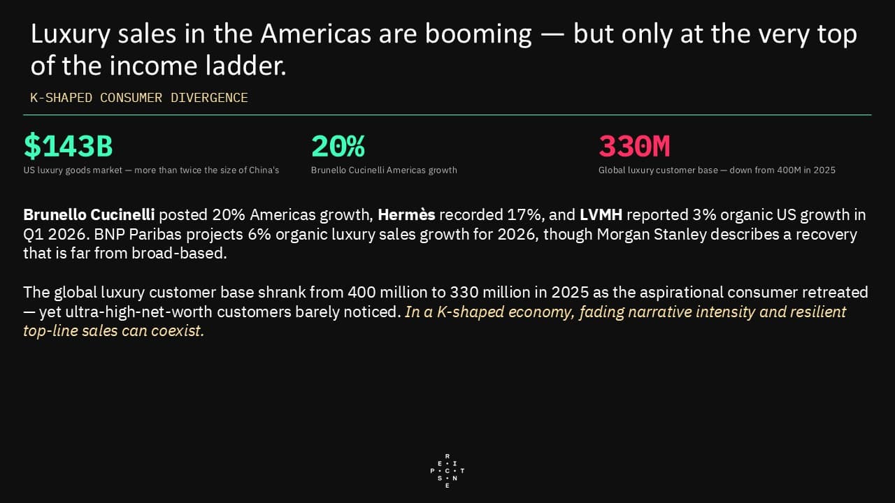 Slide10.JPG