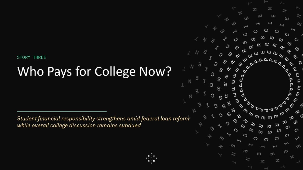 Slide11.JPG