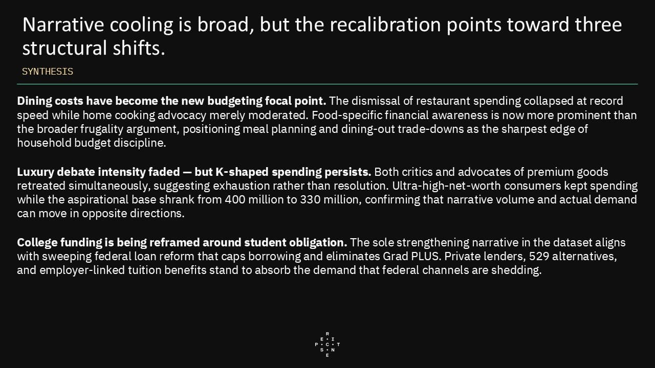 Slide15.JPG