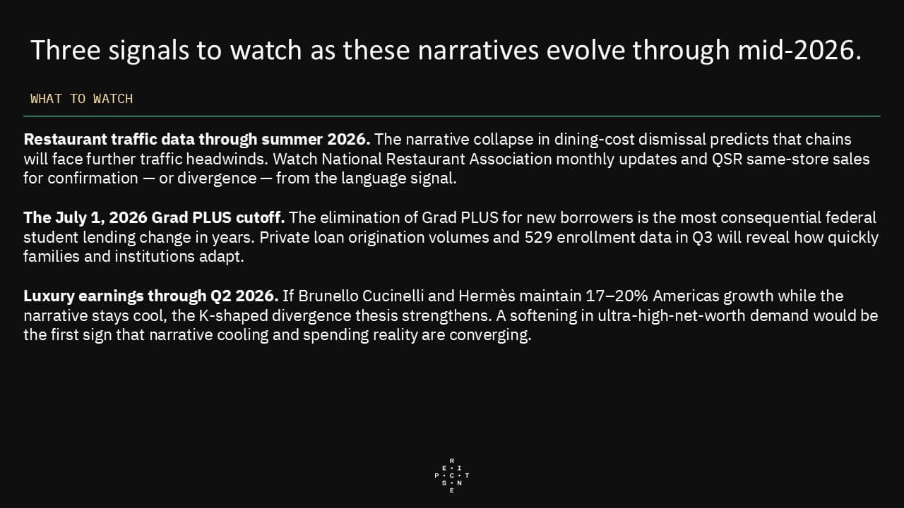 Slide16.JPG