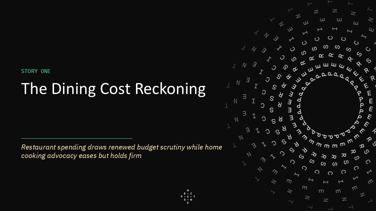 Slide3.JPG