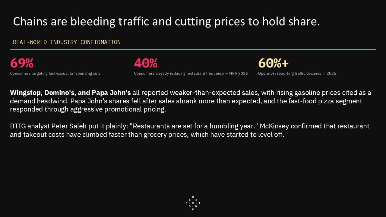 Slide5.JPG
