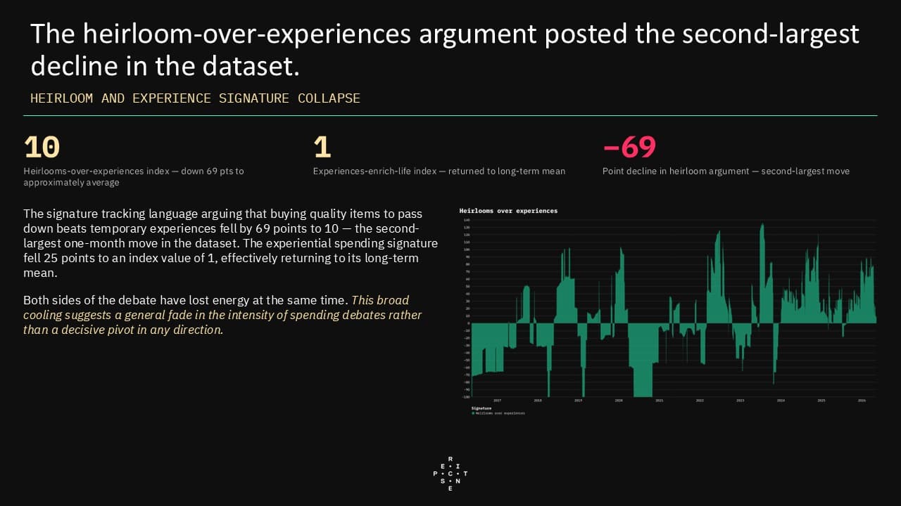 Slide8.JPG