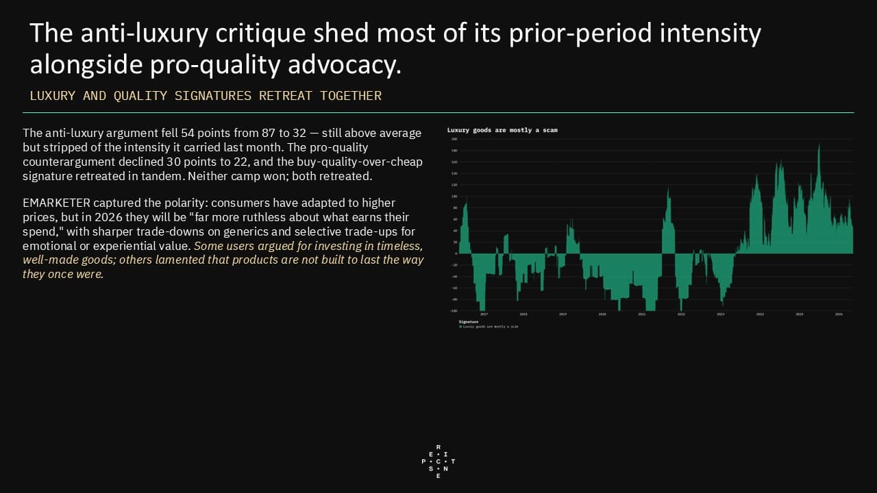 Slide9.JPG