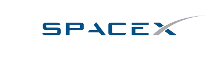 SpaceXLogo.png