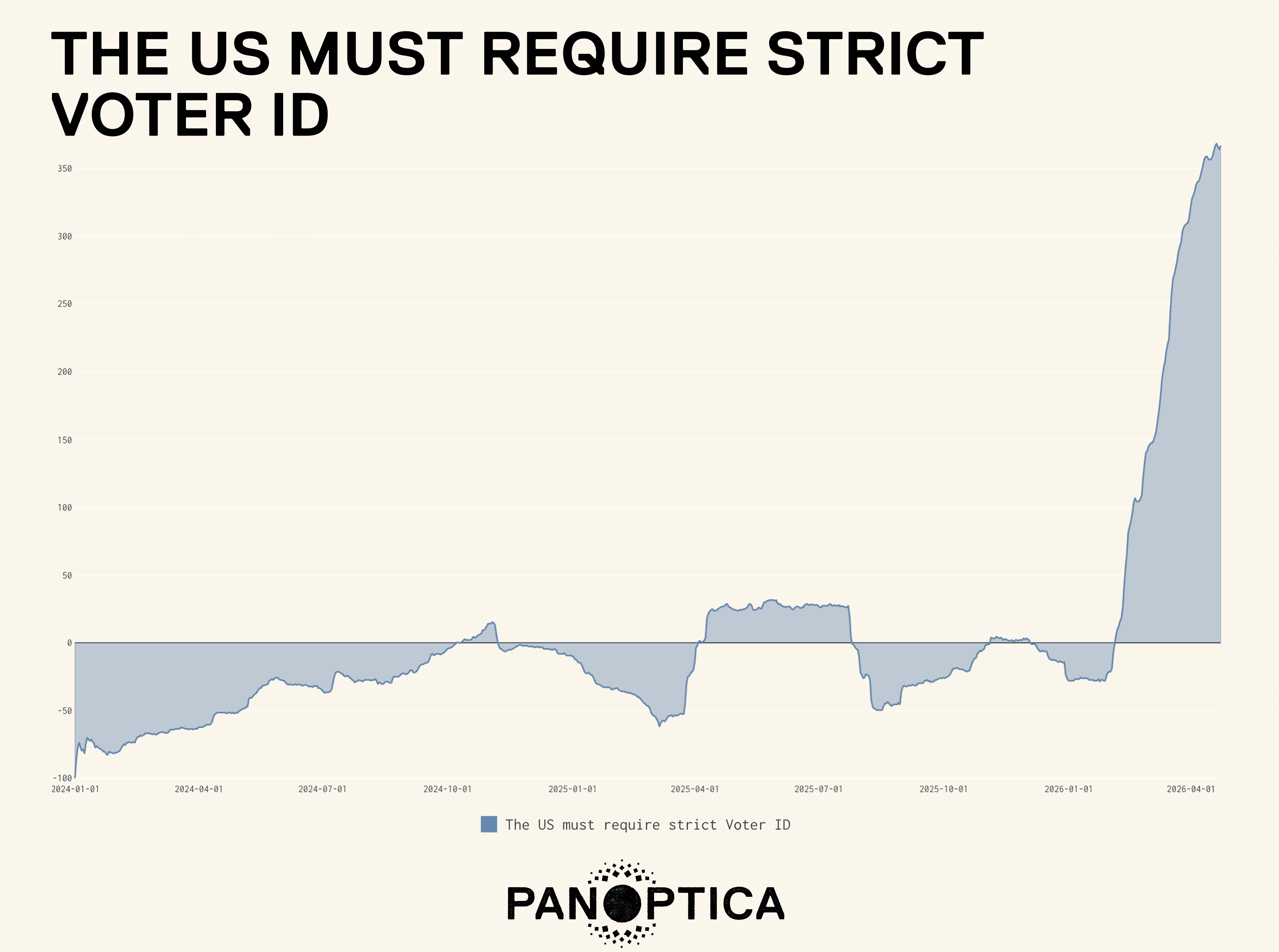 VOTER ID (1).png
