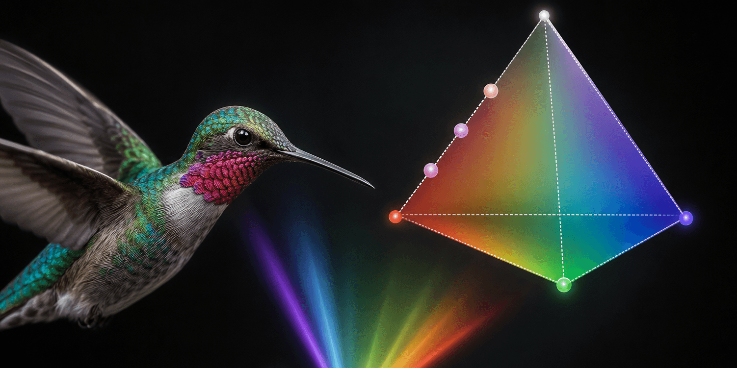 hummingbird 2-1.png