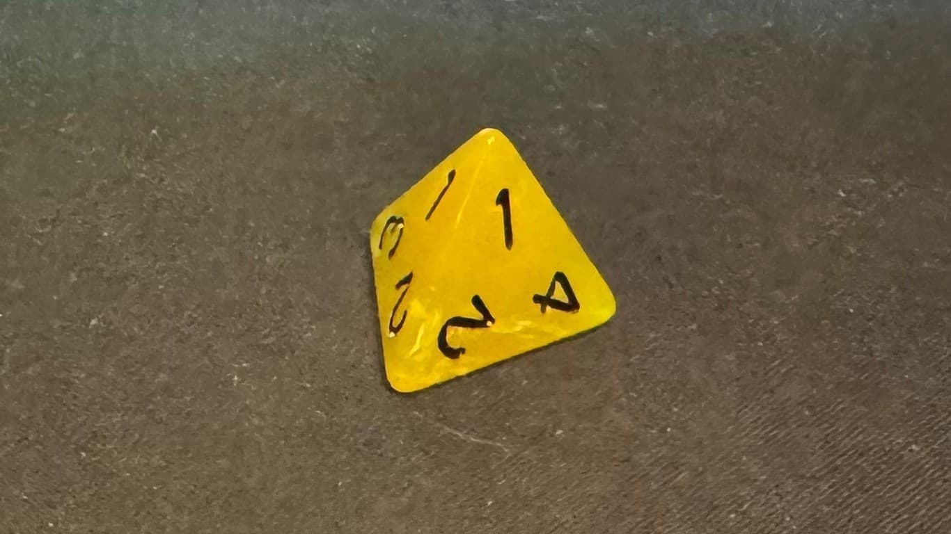 tetrahedron 2 16-9