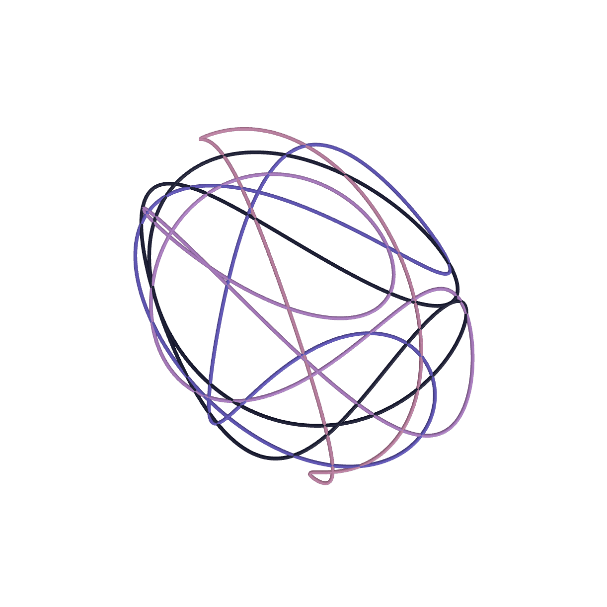 tetrahedron-trace.png