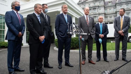 1600391237-afp-20200918-us-airlines-ceos-546