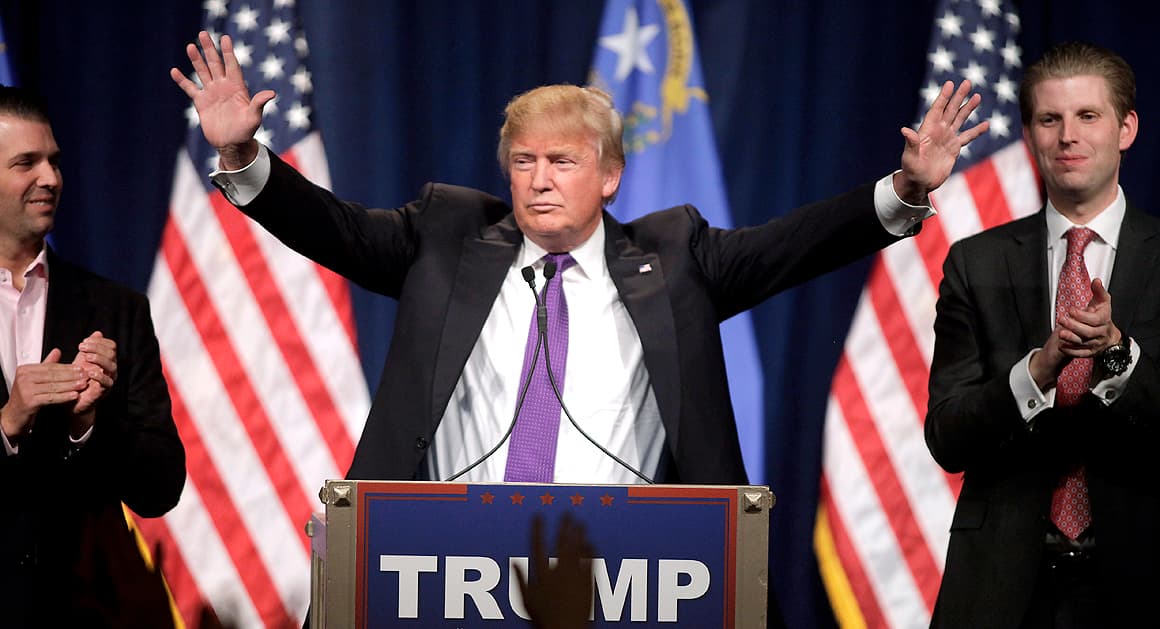 160223-donald-trump-rally-gty-1160.jpg