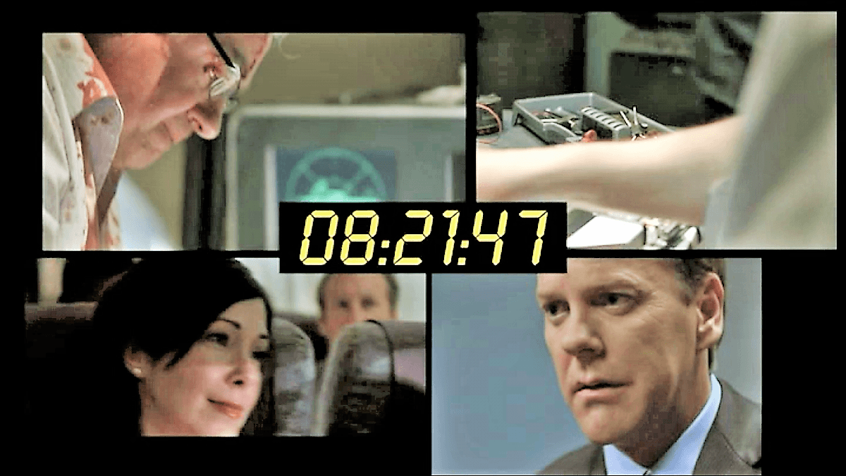 24_split3.png
