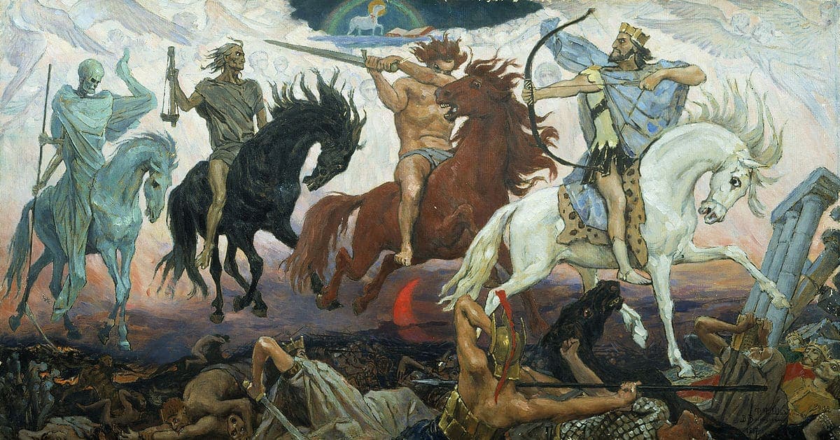 4-horsemen-vaz.jpg