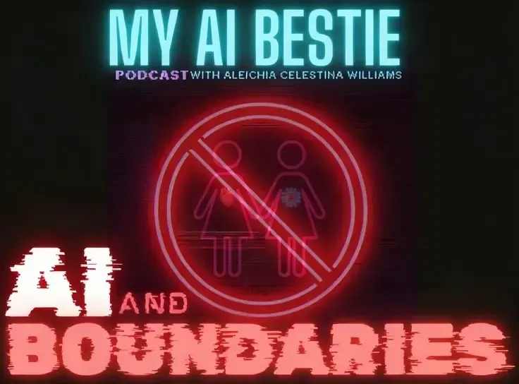 AIBoundaries-MovingThumbnail-4x3.webp
