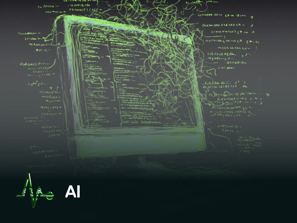 AI Narratives April 29, 2026