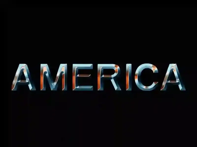American Gavagai