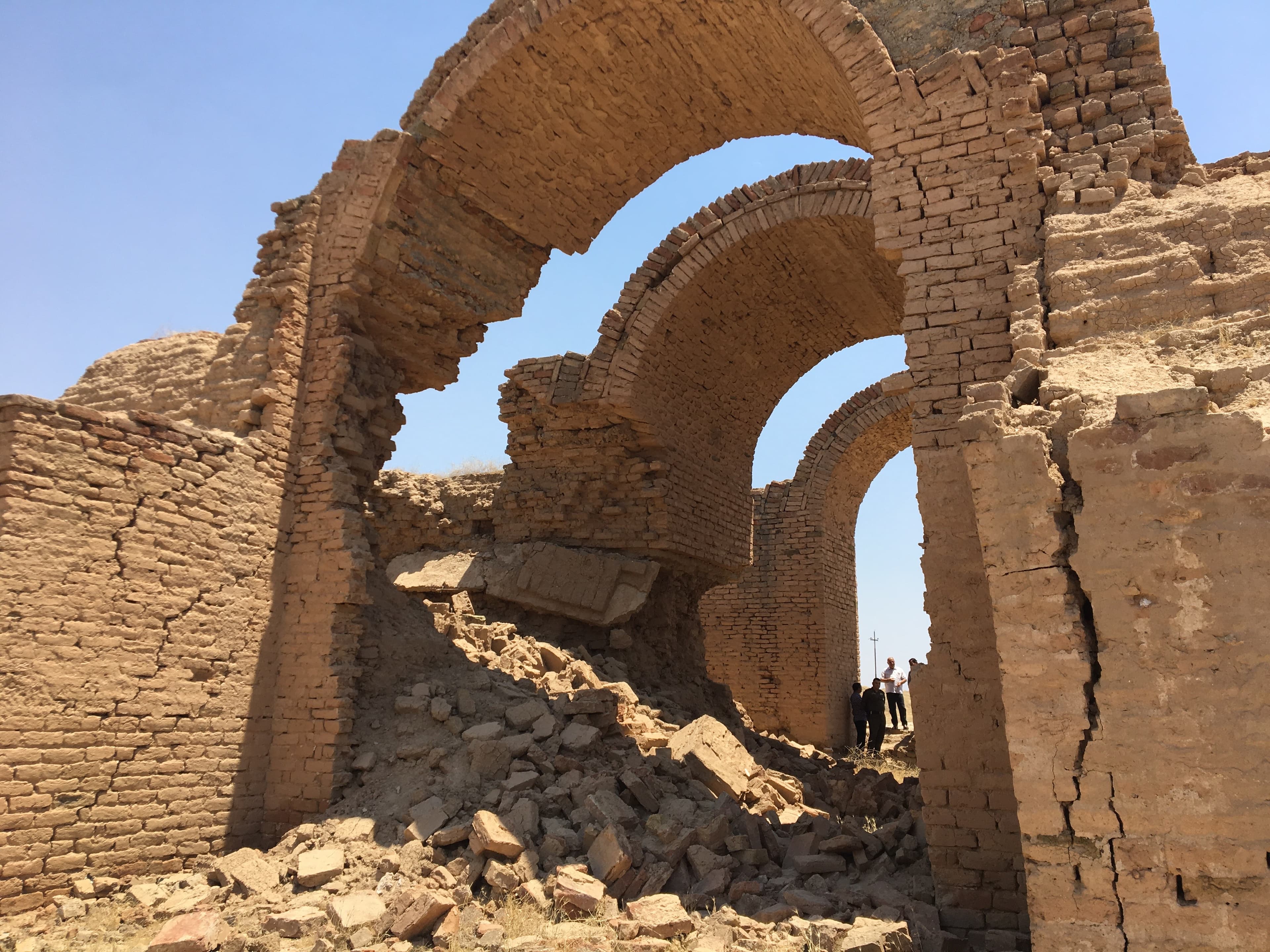 Ashur-2.jpg