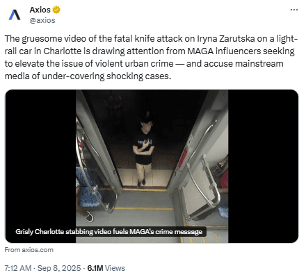 Axios-Two-Rings.png