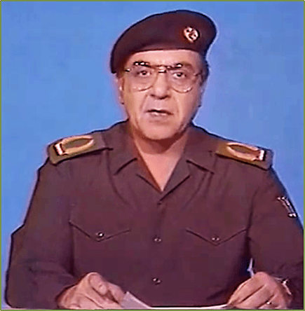 Baghdad-Bob-1.png