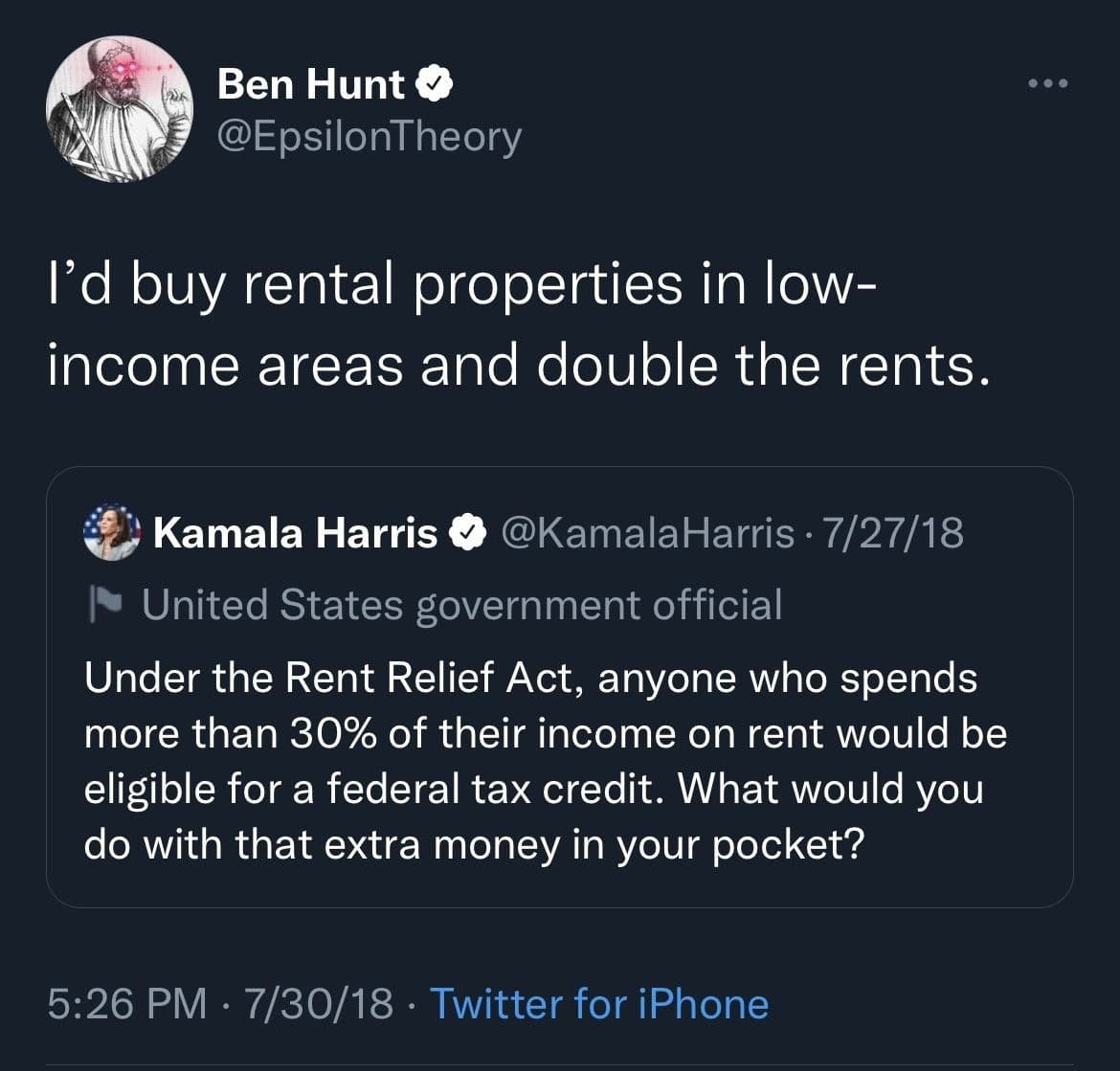 Ben-Tweet-Sending-Their-Best.jpg