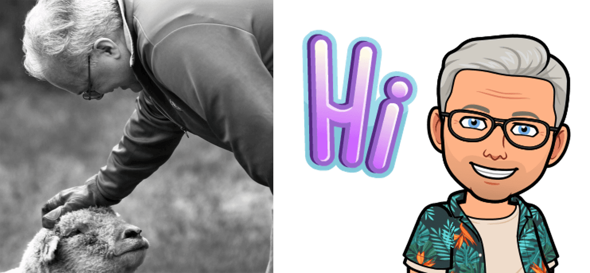 Ben-and-Neb.png