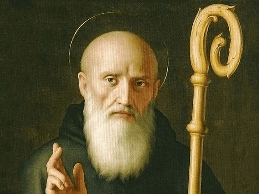 Benedict-of-Nursia.png
