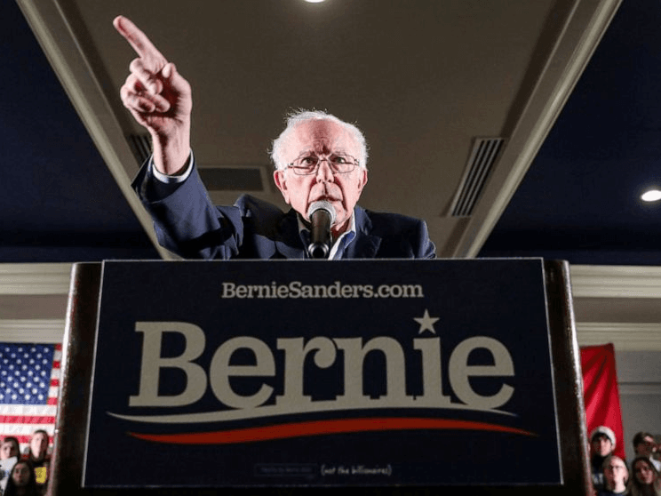 Bernie-Iowa.png