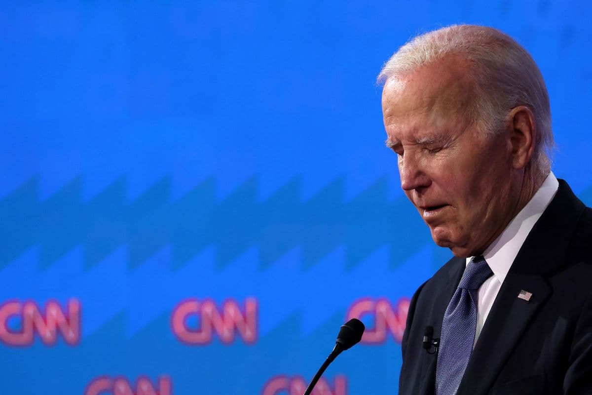 Biden-2-small.jpg