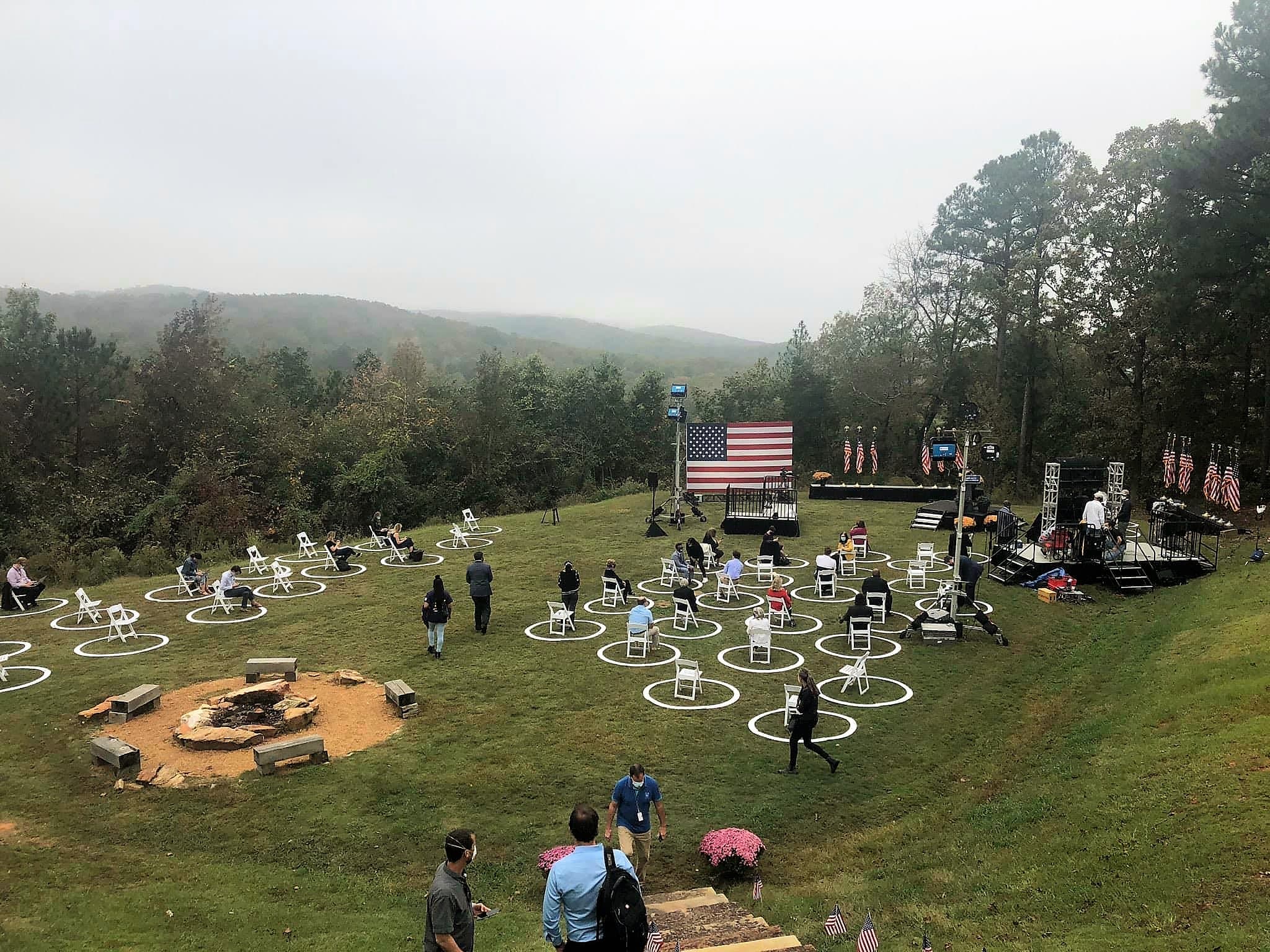 Biden-in-Georgia.jpg