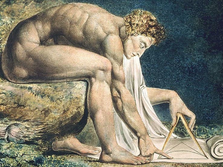 Blake-Newton-2.jpg