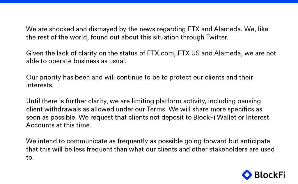 BlockFi-announcement.png