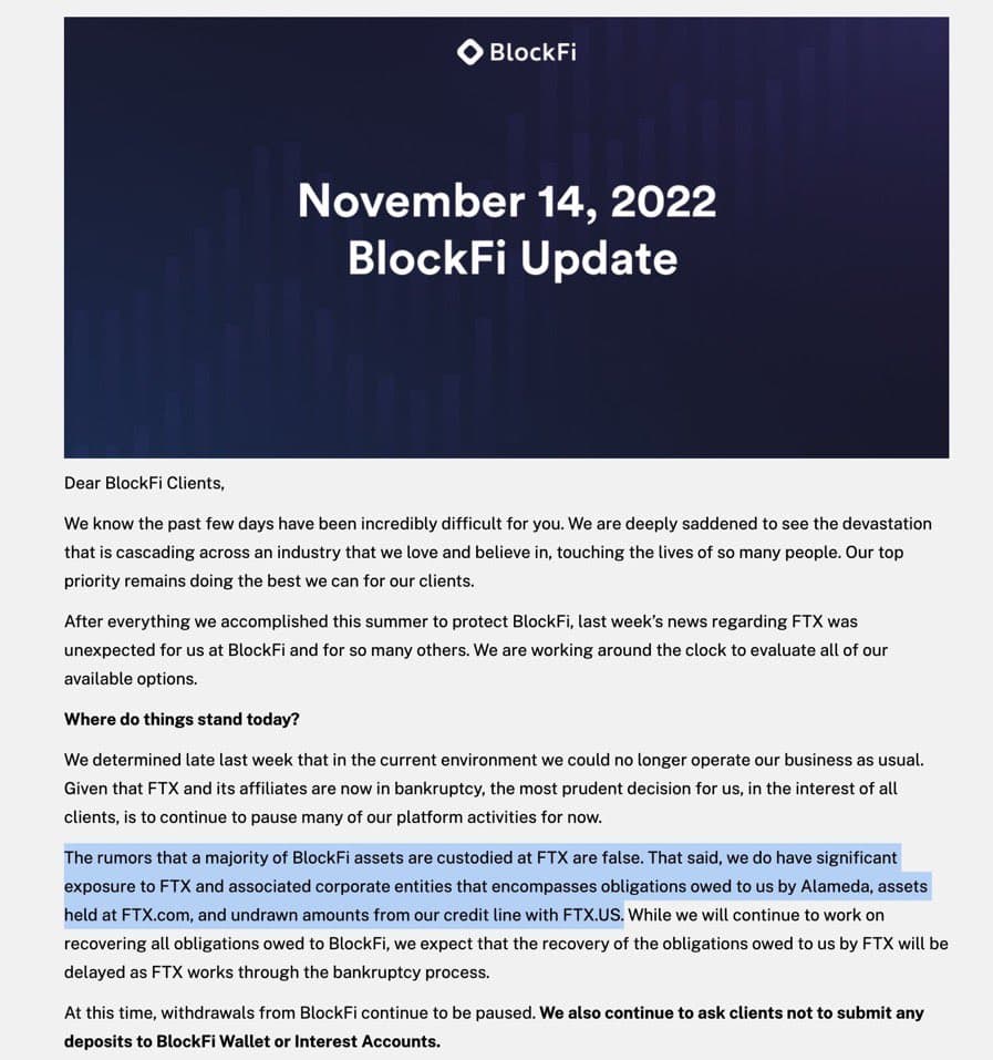 BlockFi-update.jpg