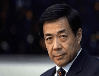 Bo-Xilai.png